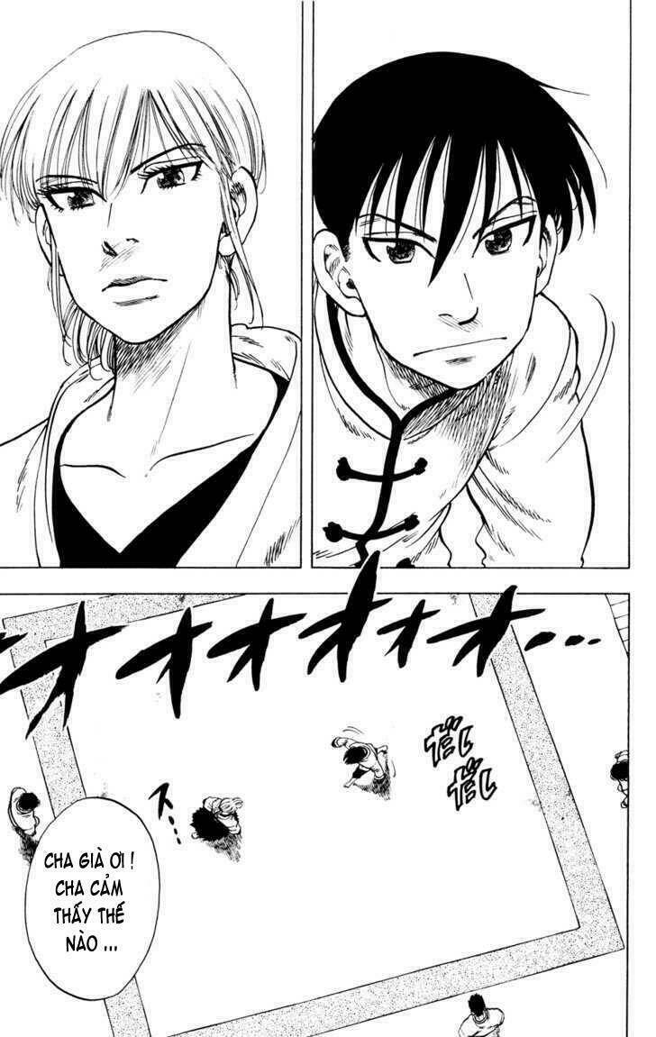 ultra red chapter 28 15