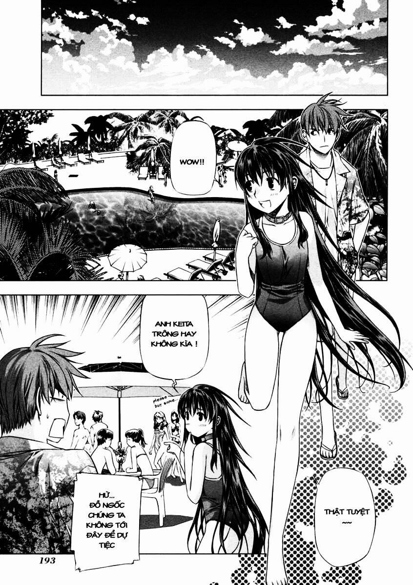 black god chapter 29 14