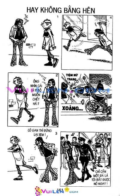 chú thoòng (full trọn bộ) chapter 28 39