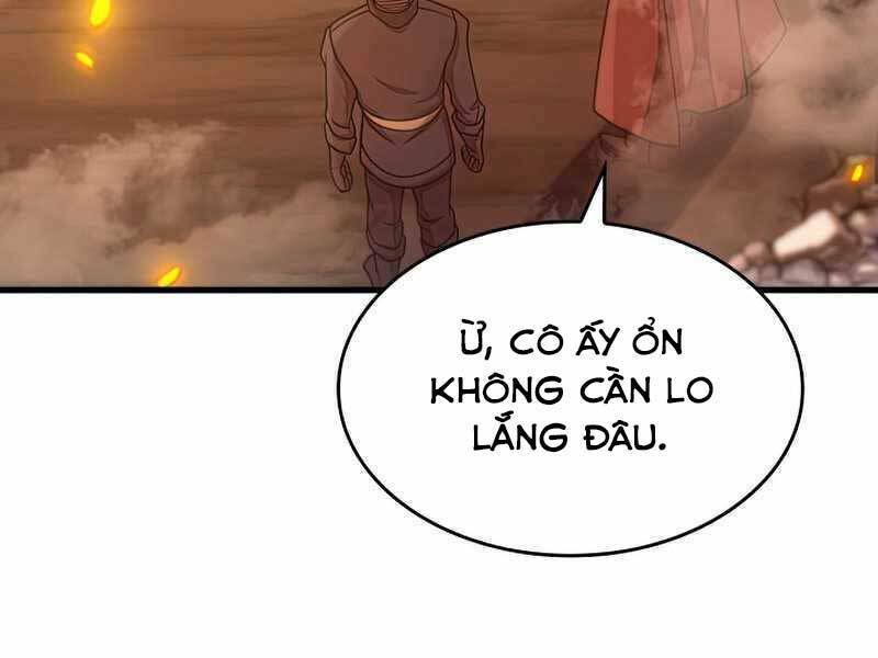 tái sinh ở dị giới, tôi từ công chức trở thành chiến thần chapter 36 41