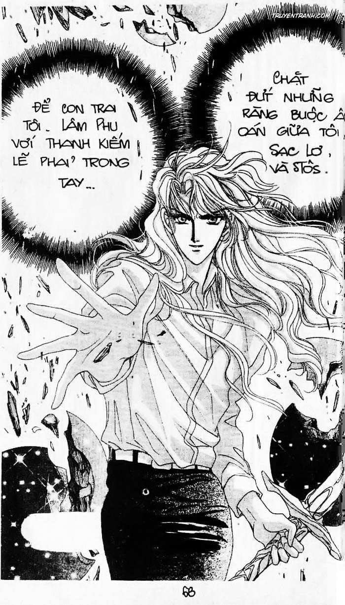 hercules chapter 49 6