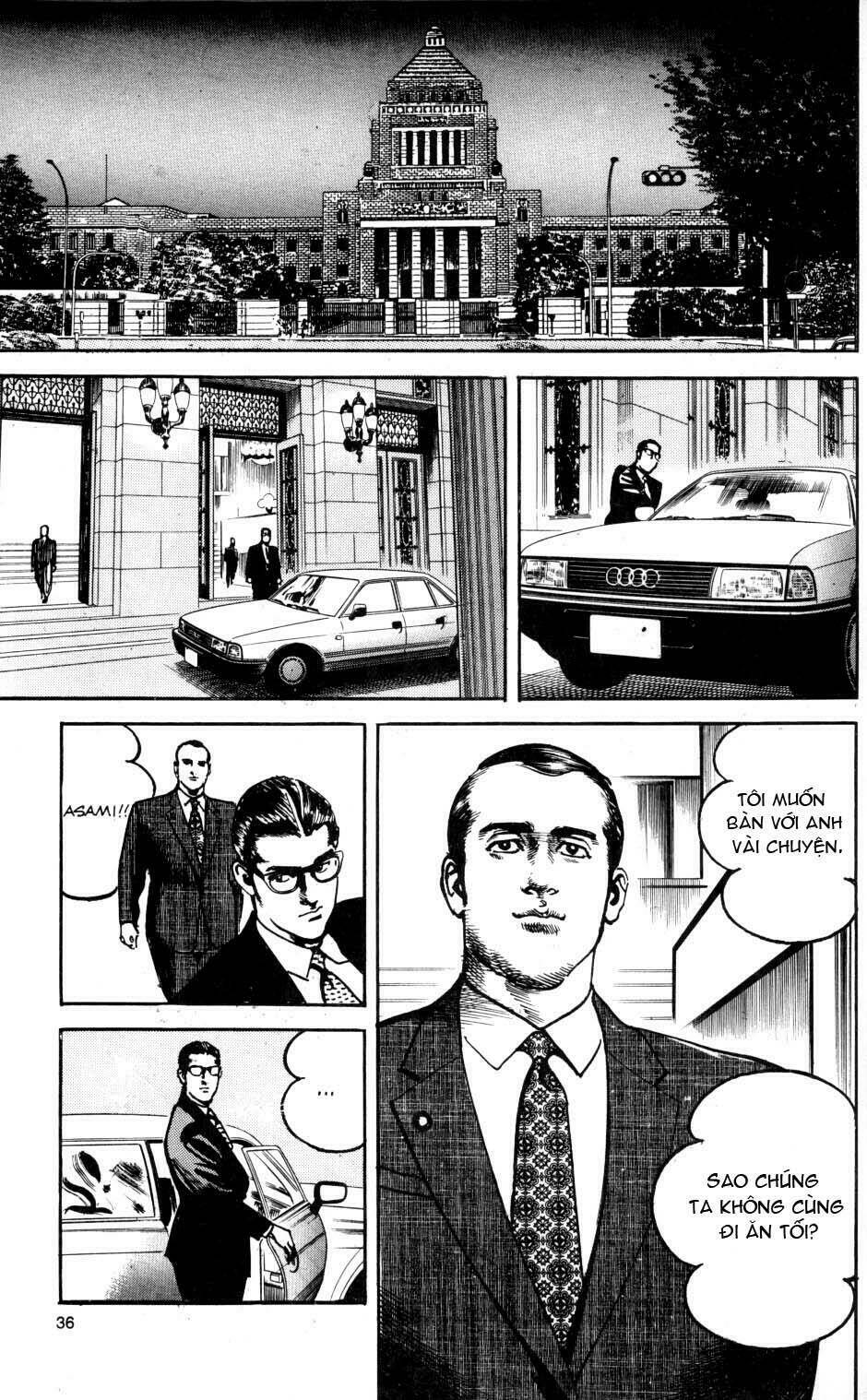 sanctuary chapter 34 9