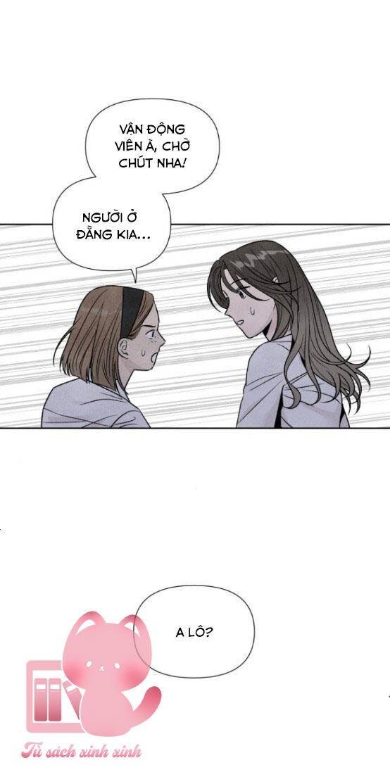 điều khiến tôi quyết tâm muốn chết chapter 45 56