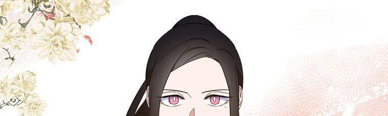 tôi sẽ cố gắng bảo vệ em gái chapter 28.1 166