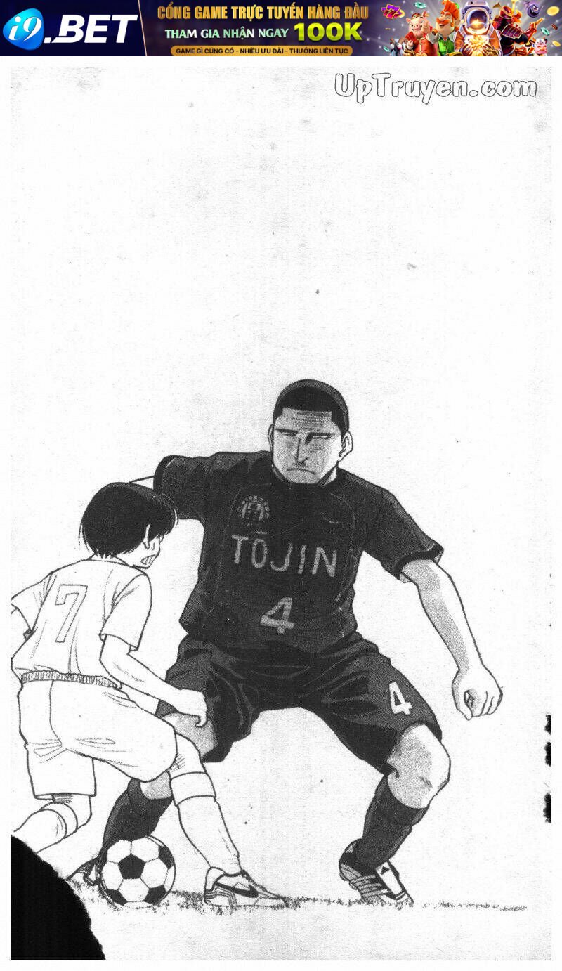 golden age chapter 6 191