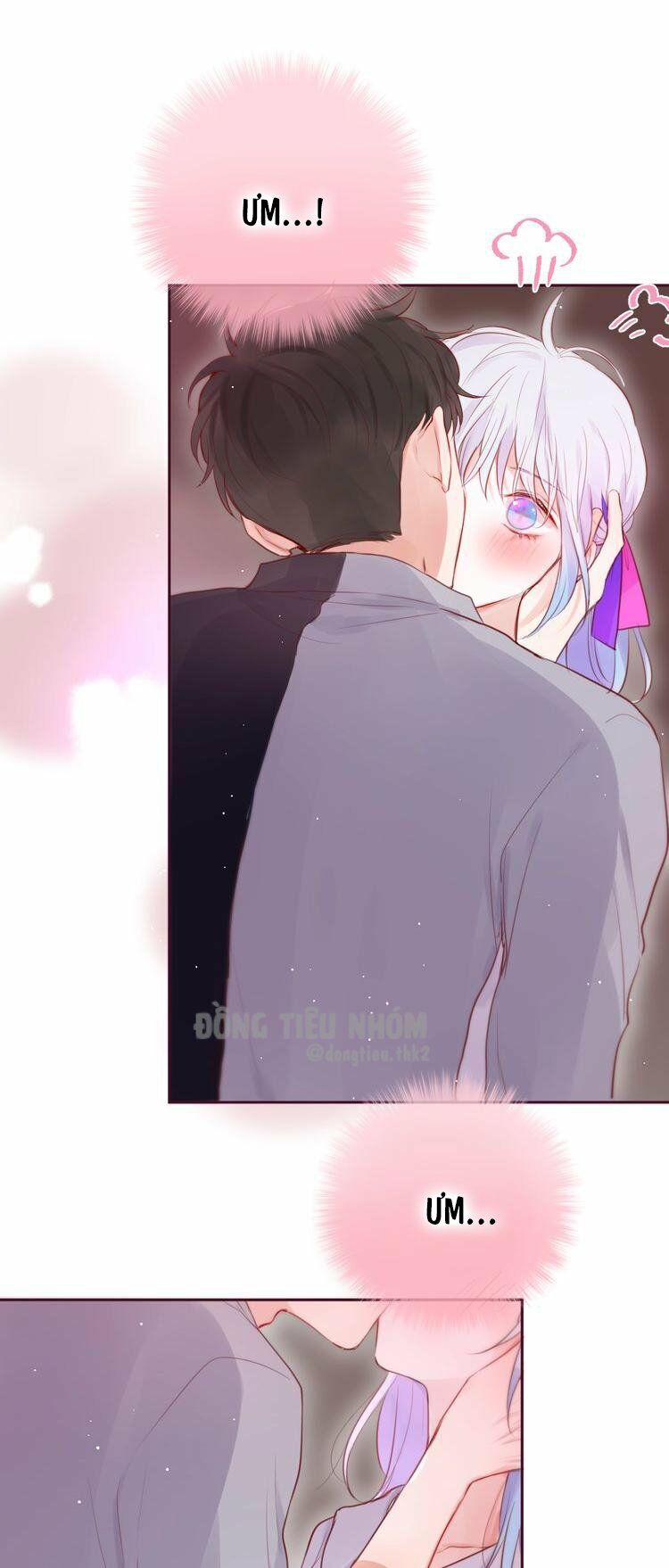 trú dạ liên miên chapter 63 3