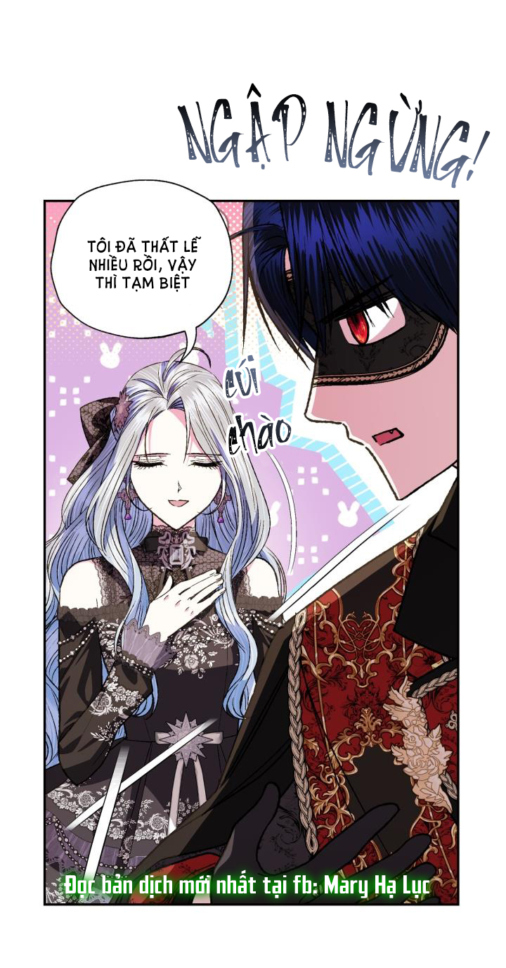 cha à, con không muốn kết hôn đâu chapter 59 23