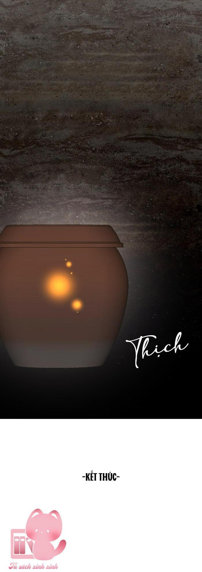 lee doona chapter 93 41