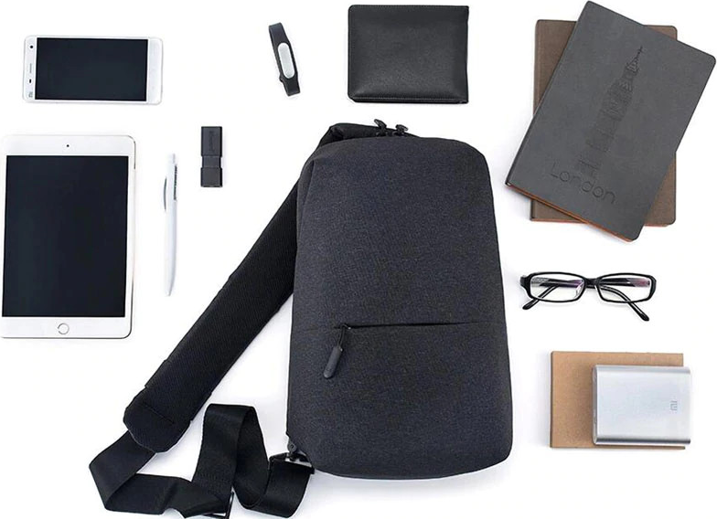 Ba lô mini đa chức năng Xiaomi Urban Leisure