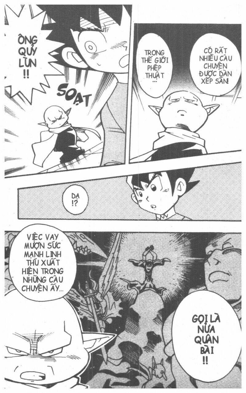 duel masters chapter 4 68