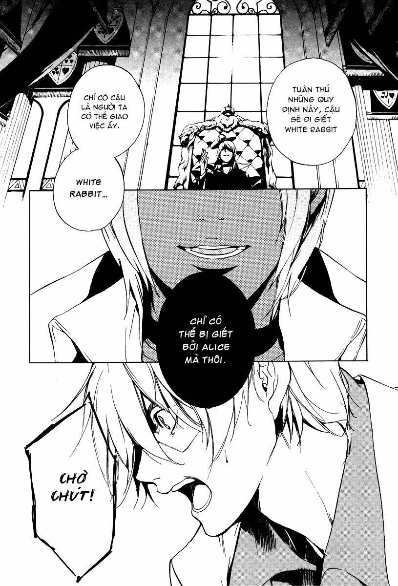 are you alice? chapter 2 35