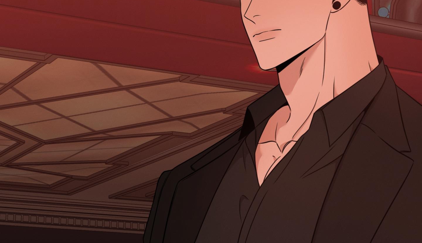 hội chứng minmotion chapter 31 148