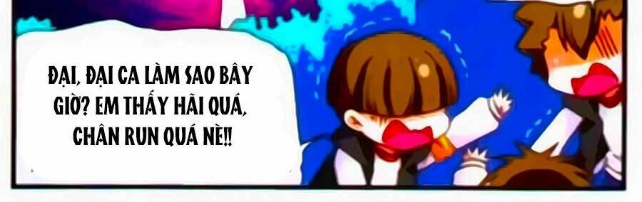 manh tam quốc chapter 94 24