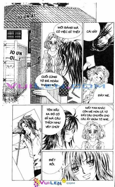 không bao giờ khóc chapter 2 64