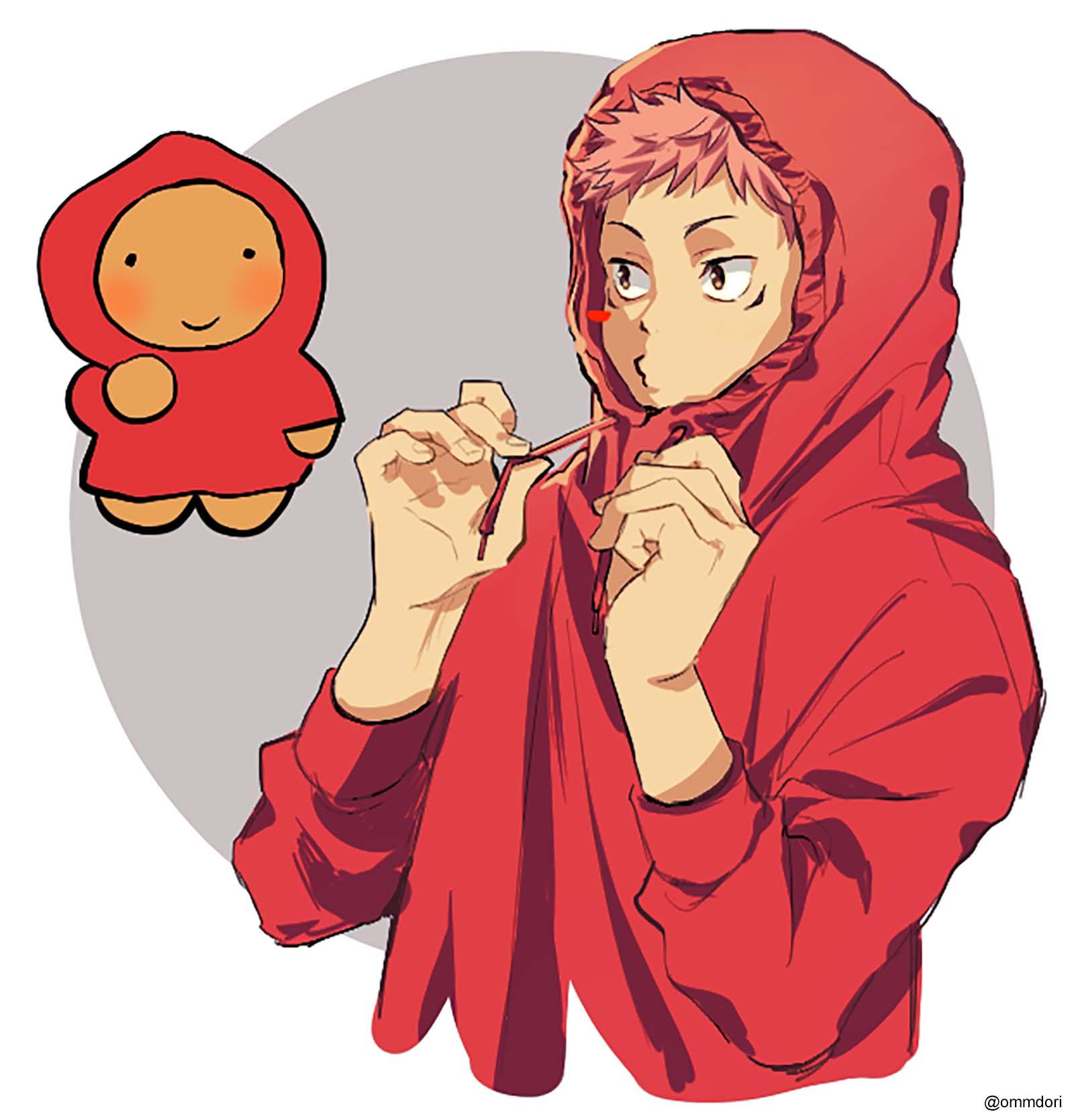 màu mè hoa lá hẹ | cg art kèm thoại chapter 34 7