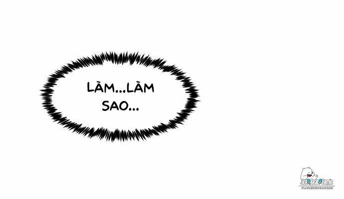 thiếu nữ 1m8 chapter 19 29