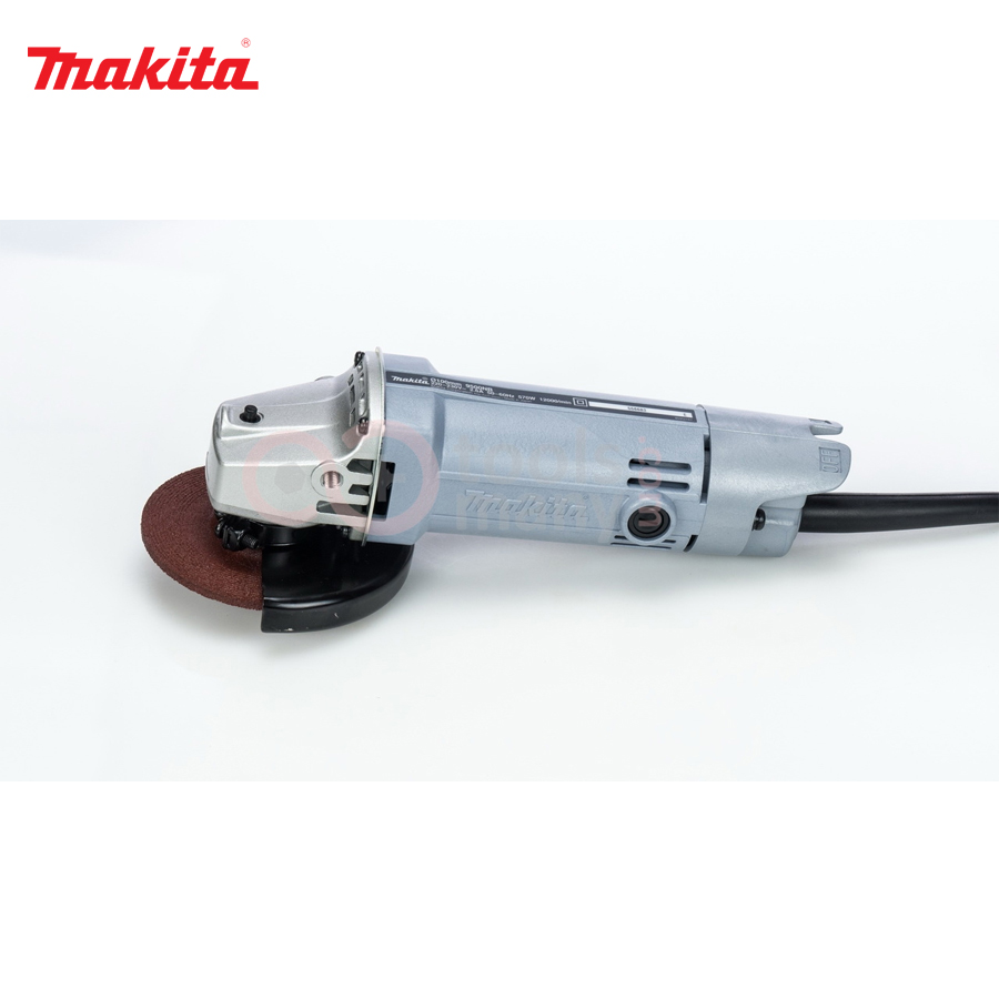 Máy mài góc 570W Makita 9500NB