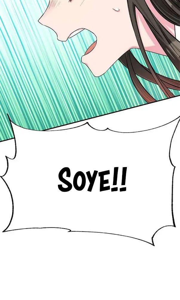 tôi là người mạnh nhất khi theo chủ nghĩa võ thuật chapter 29 20