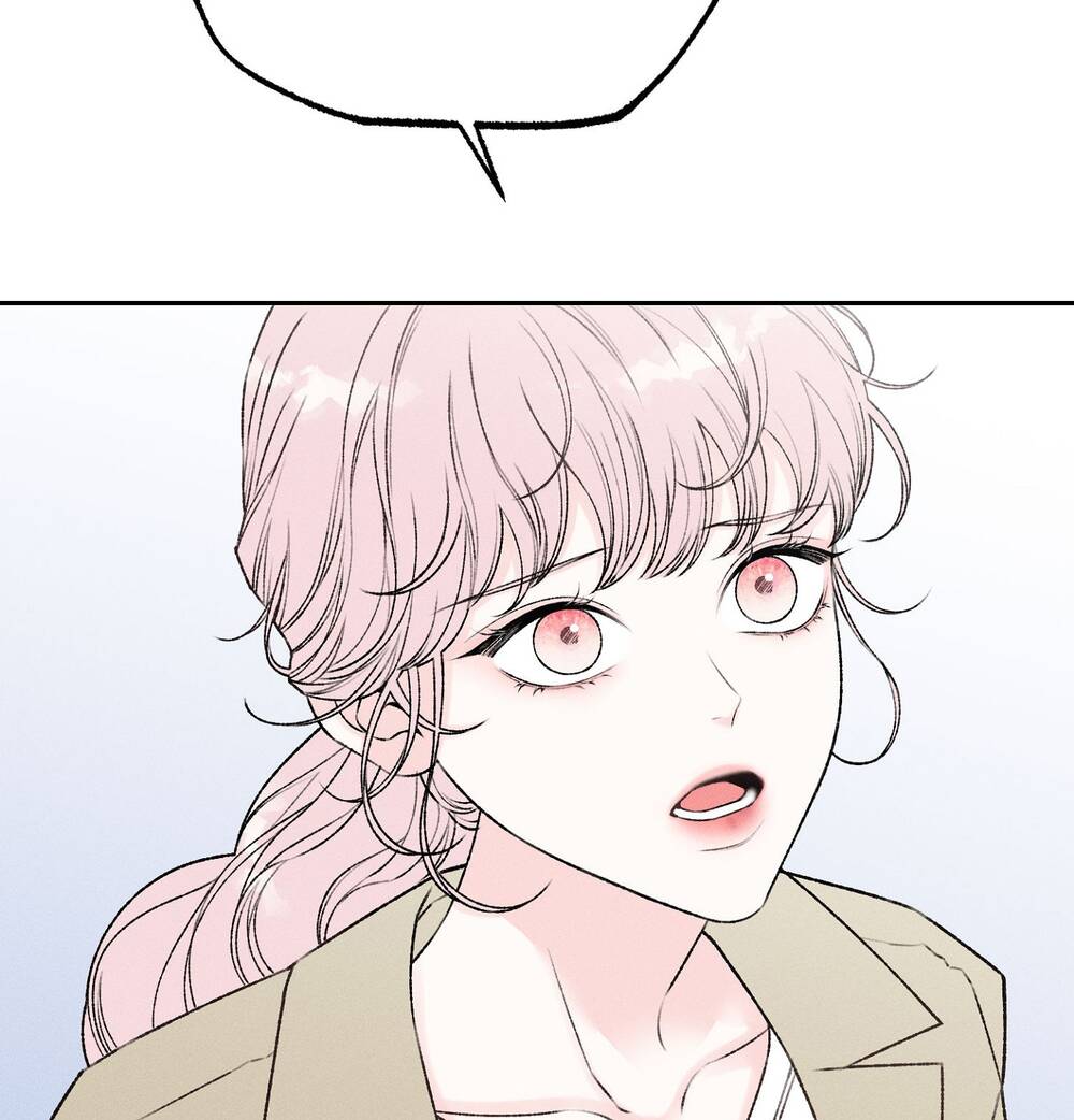 mối tình đầu của ma cà rồng chapter 27.2 58