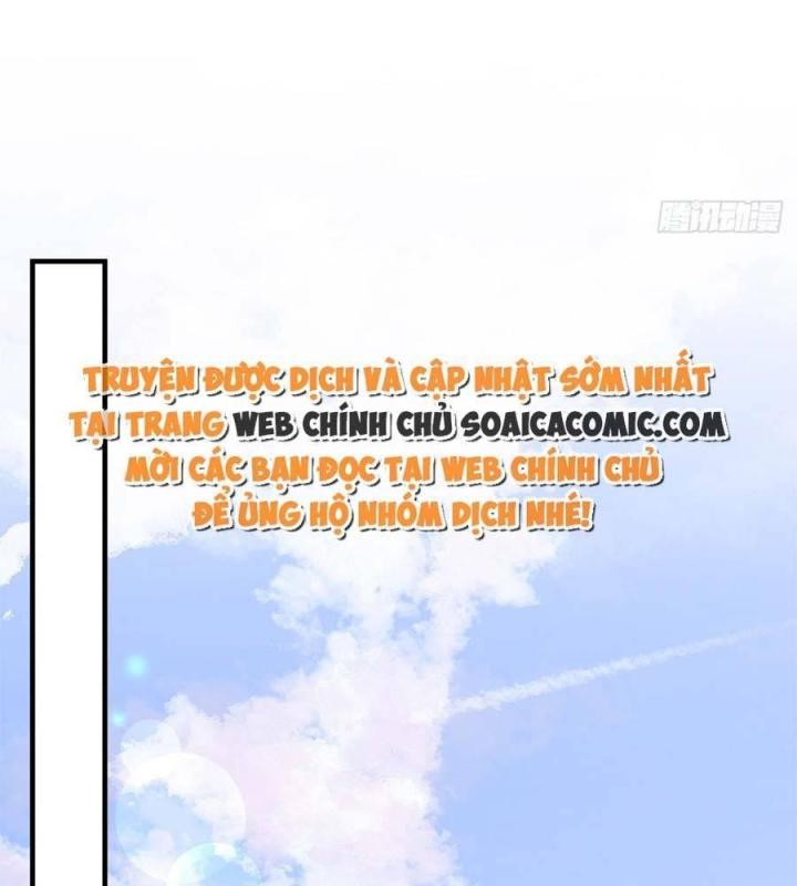 đại tiểu thư có thể có bụng dạ gì xấu chứ! (full) chapter 162 51