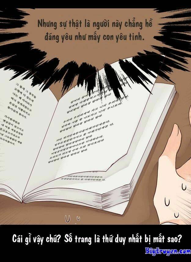 pine in the flower garden chapter 9 46