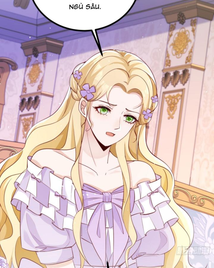 chú tôi mê đắm tôi chapter 3 75