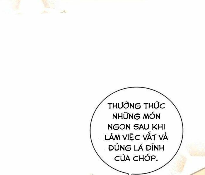 tôi lên cấp chỉ bằng cách ăn chapter 78 23
