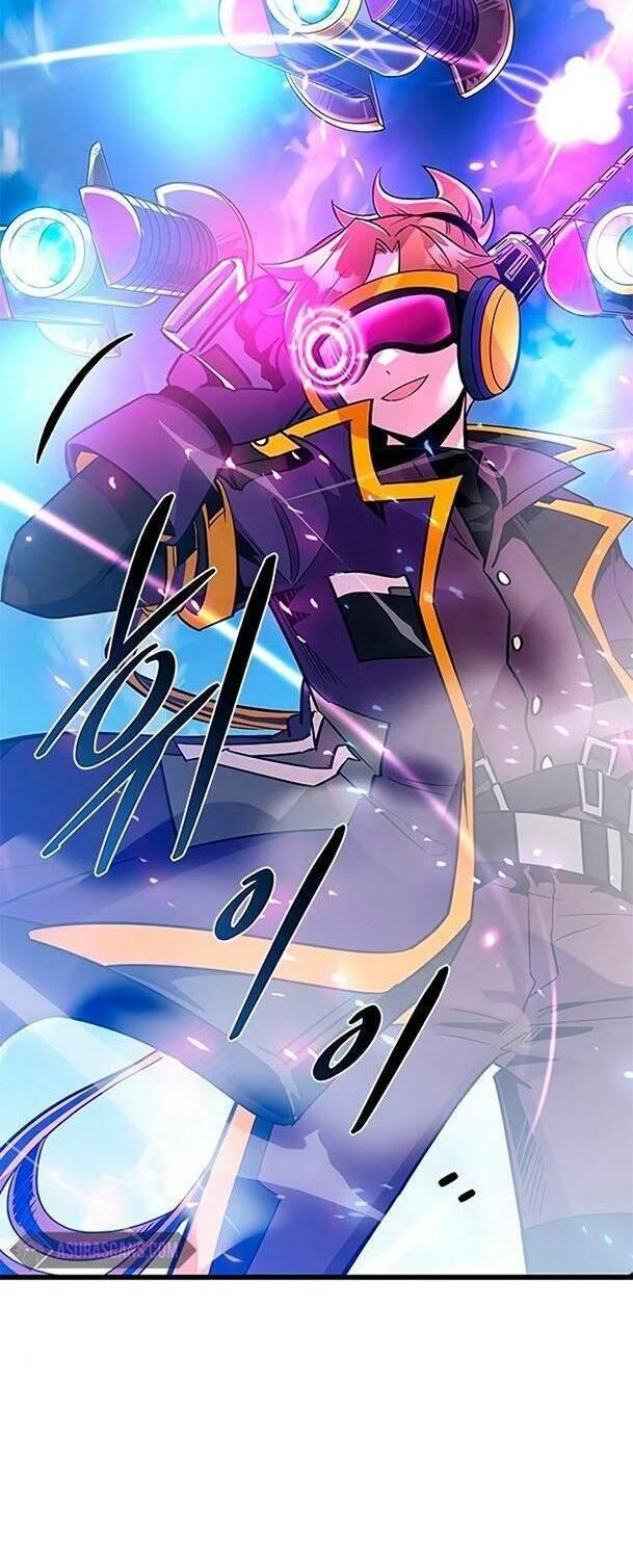 tiêu diệt ác nhân chapter 92 70