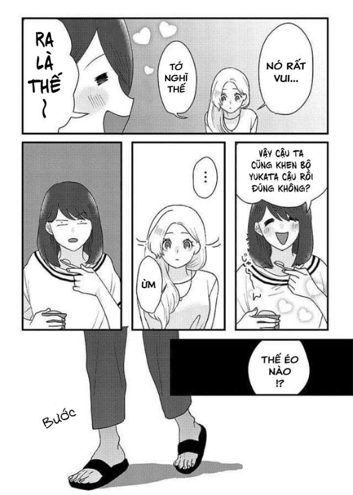 katakoto no niwa chapter 9 5