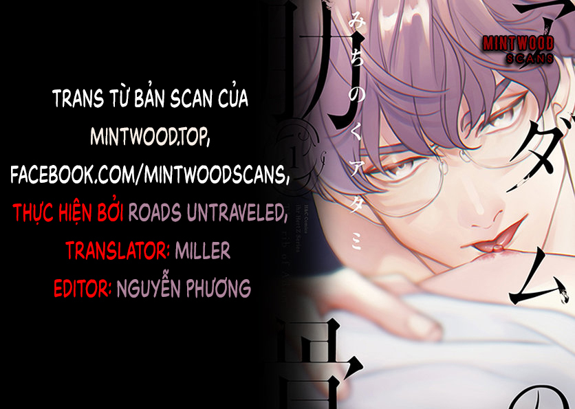 the rib of adam chapter 3 65