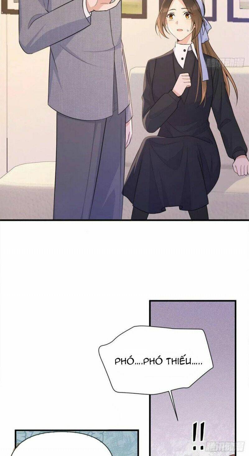 vẫn cứ nhớ em, nhớ em chapter 137 7