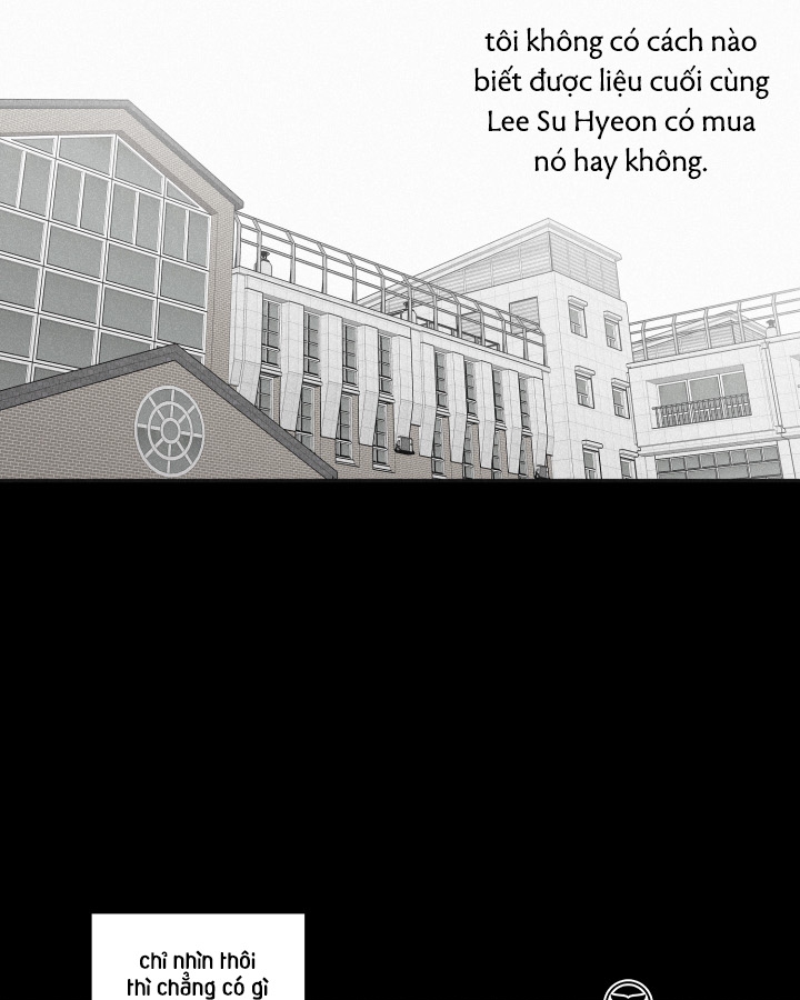 chiếu tướng chapter 67 68