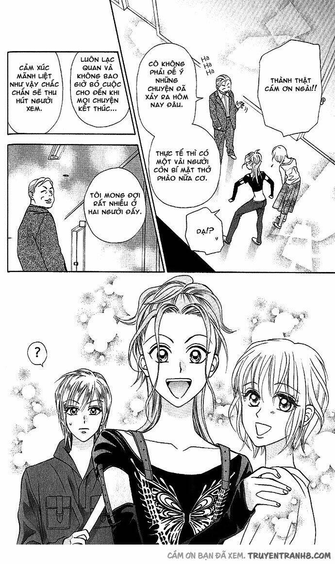 romeo và juliet hiện đại ii chapter 3 41