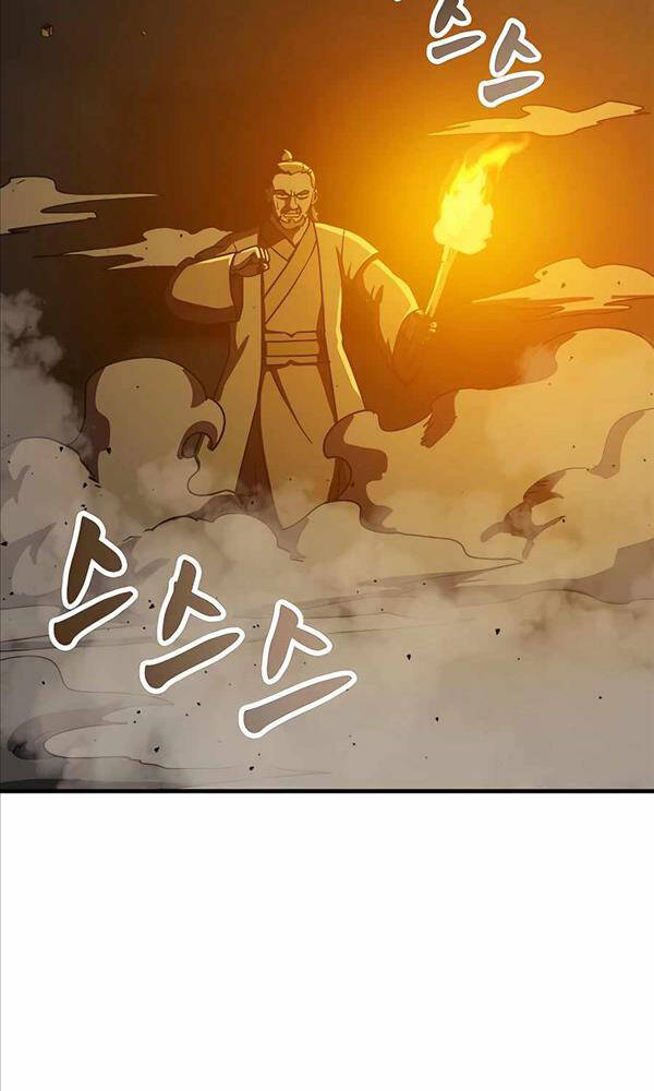 hiệp sĩ xương khô chapter 6 18