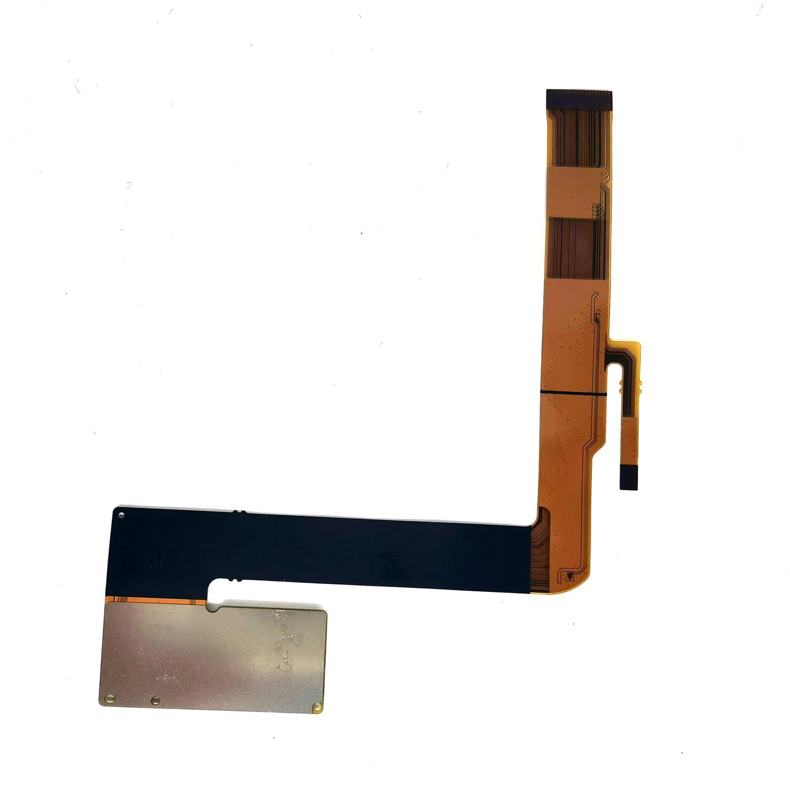 Replacement LCD Flex Cable for X-T20  Camera Repair Parts