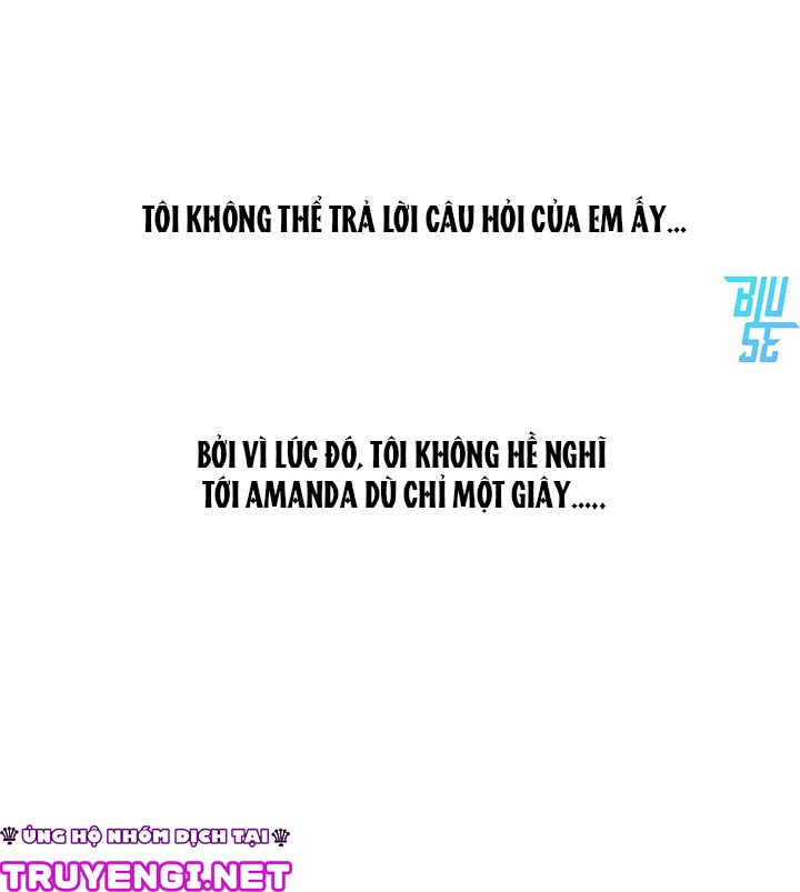 yêu em nữa đi chapter 5 44