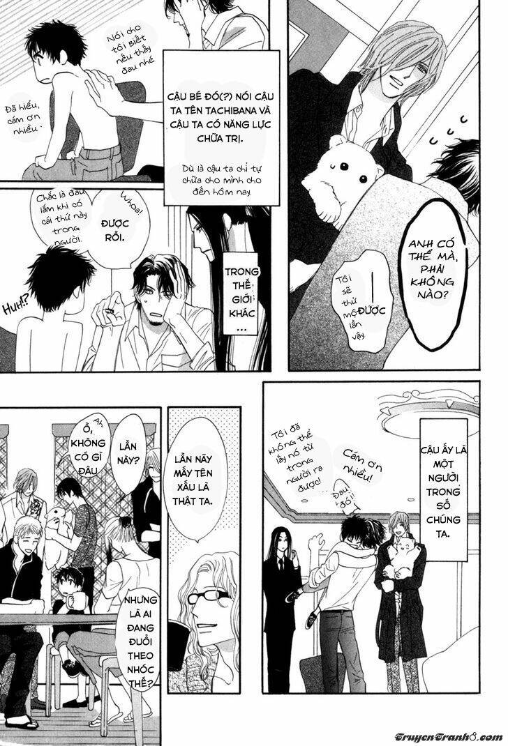 moon trick chapter 7 43