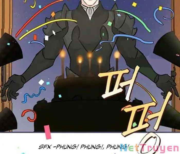 tôi lên cấp chỉ bằng cách ăn chapter 83 131