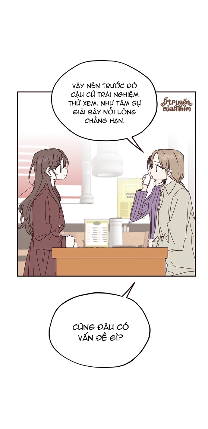 sợi chỉ nhân duyên của sarang chapter 21 65