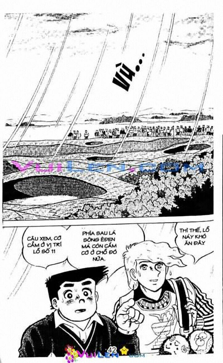 tân teppi chapter 59 42