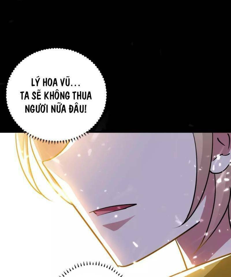vạn giới tiên vương chapter 48 46