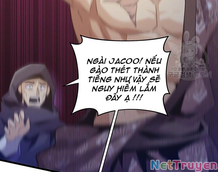 arcane sniper chapter 67 50