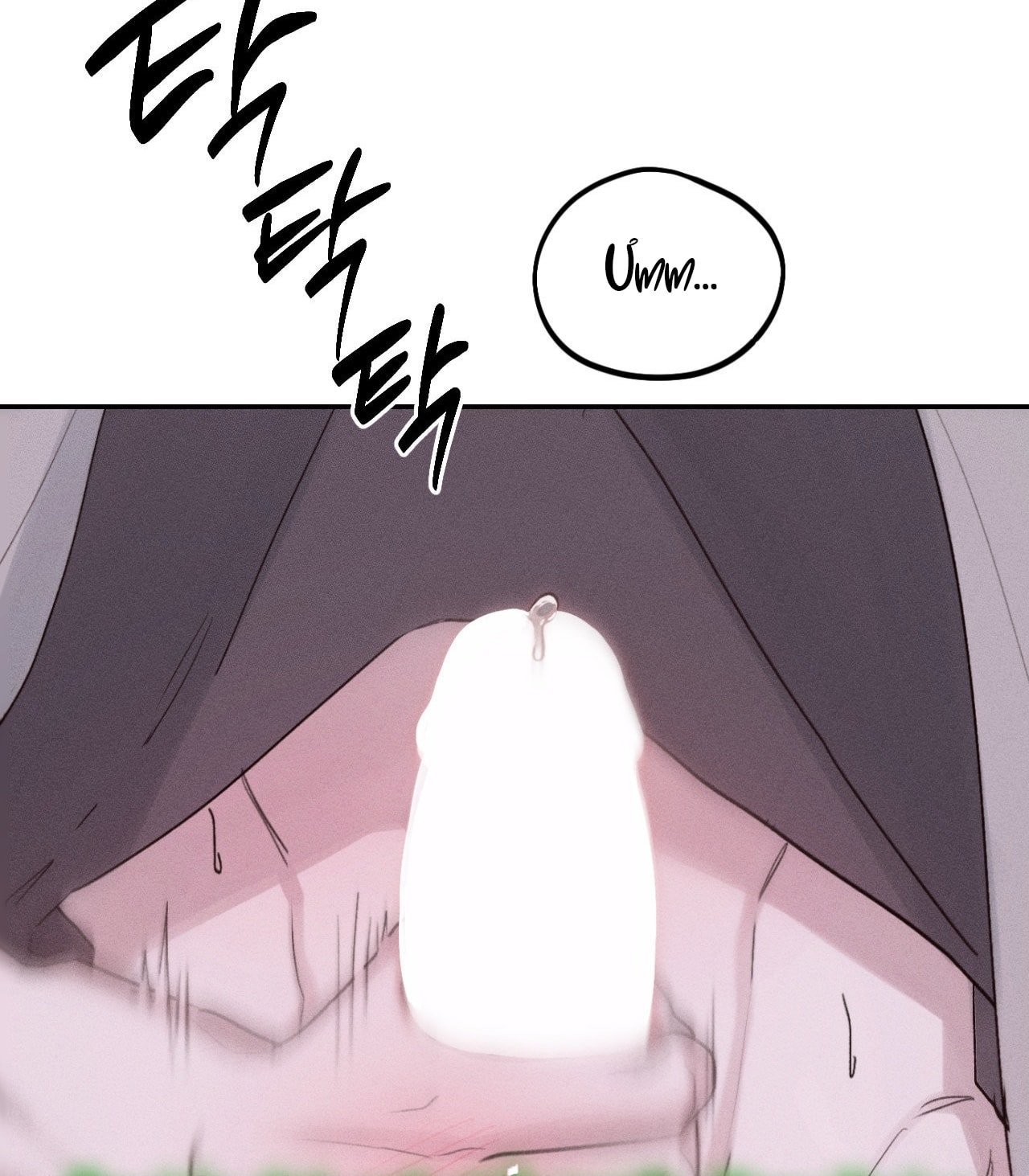 [18+] người đàn ông làm tình với quỷ chapter 1.1 2