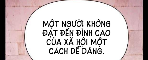 tôi muốn trở thành cô ấy dù chỉ là một ngày chapter 90 57
