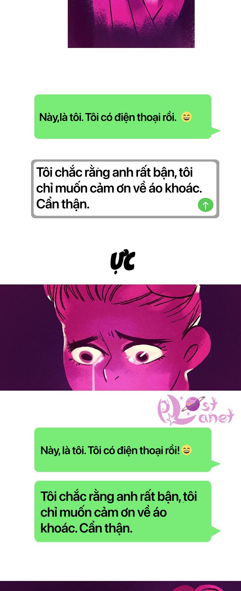 thần thoại olympus chapter 24 61