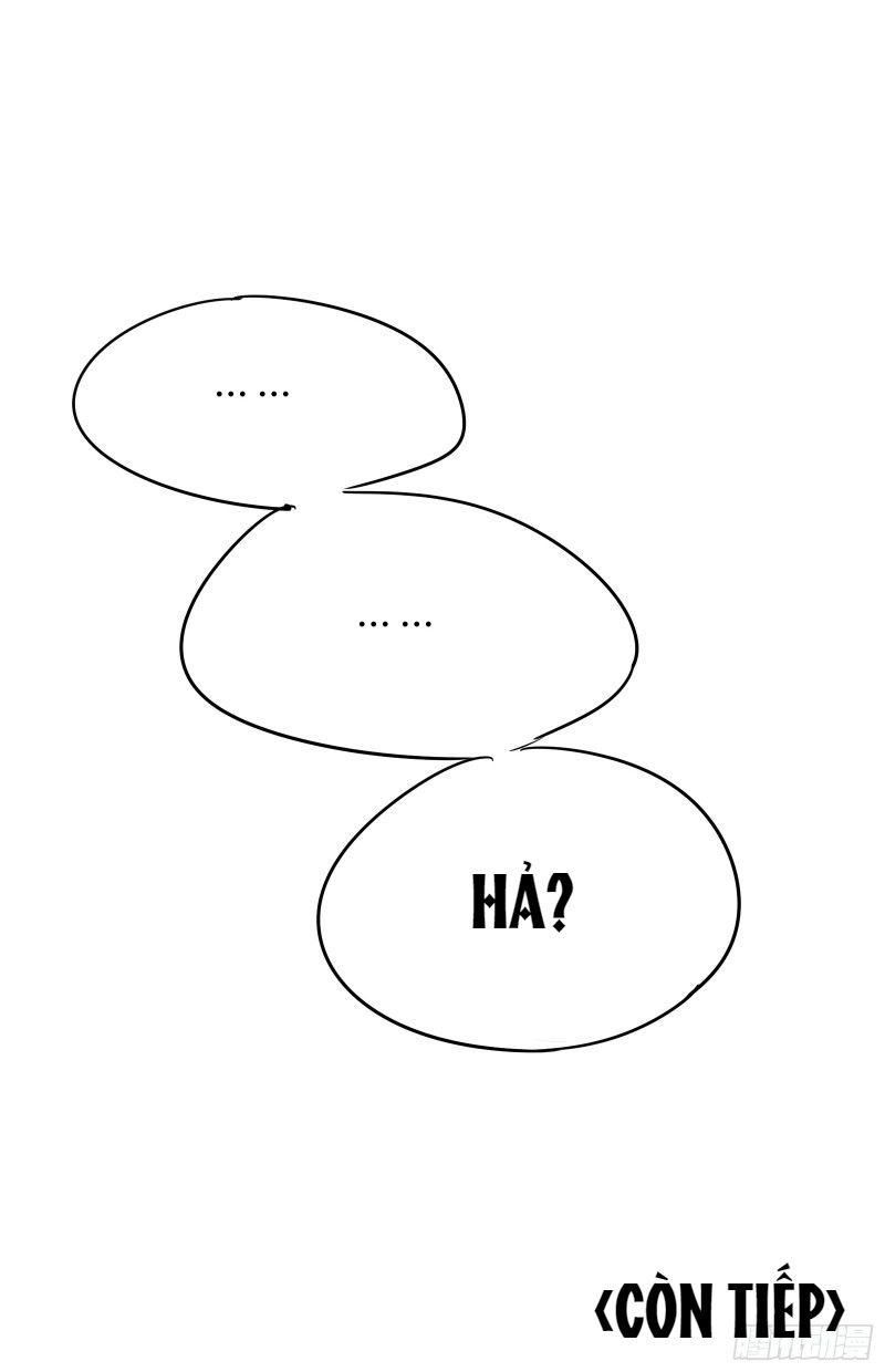 công tử ngươi dám ném trứng chapter 2 87