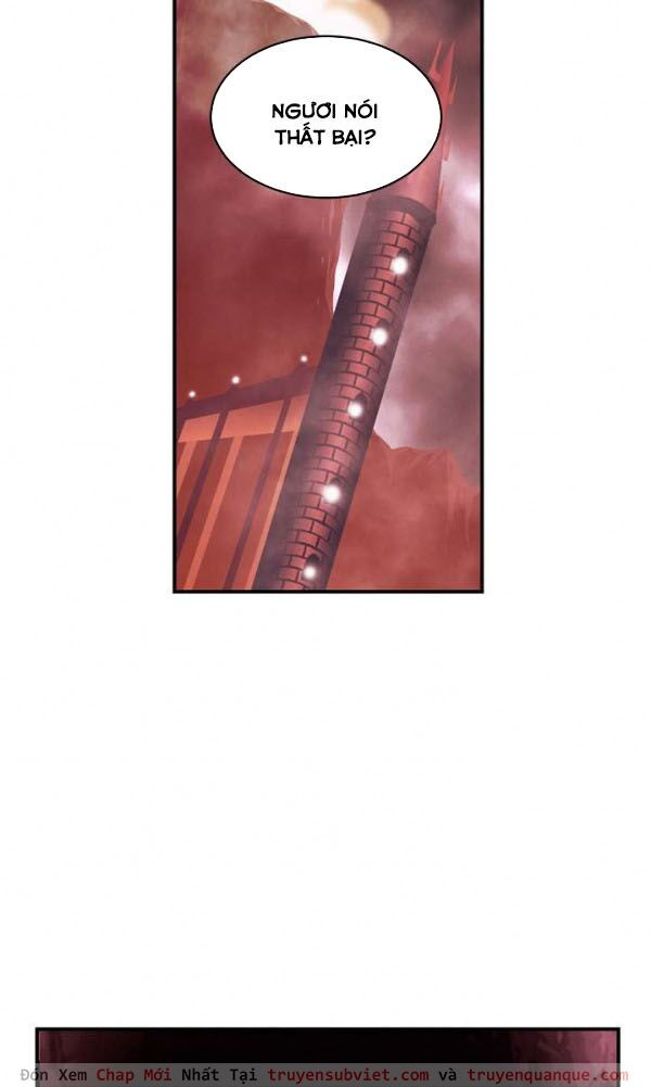 tôi sinh ra để làm người vĩ đại chapter 46 38