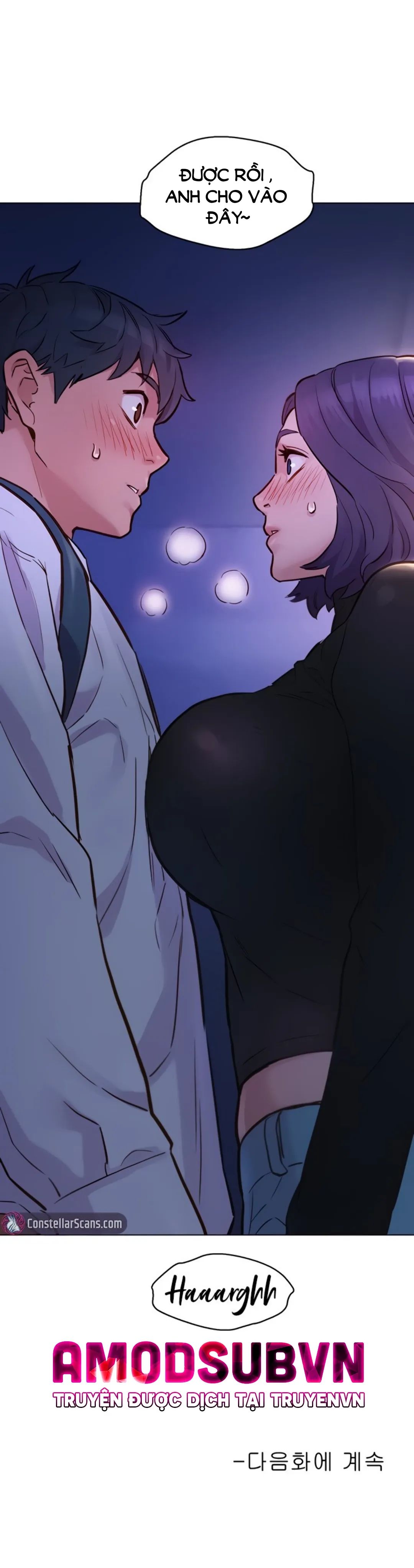 tình bạn vĩnh cửu chapter 2 26