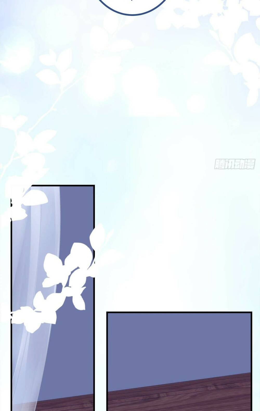 toàn bộ nắm trong tay chapter 143 37