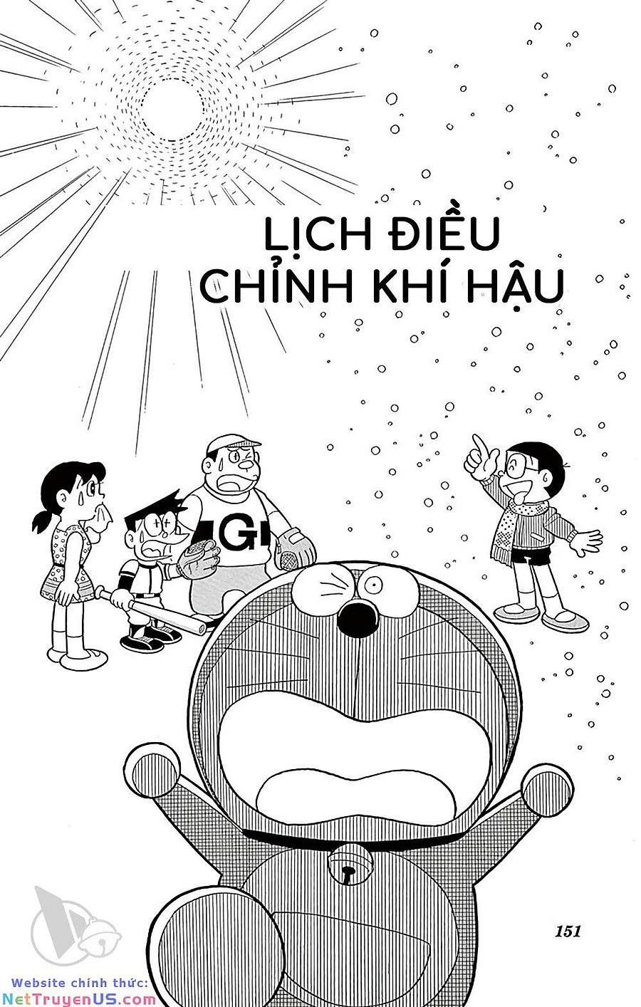 doraemon chapter 747 1